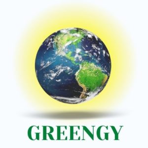 Greengy-logo