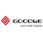 Goodwe-logo