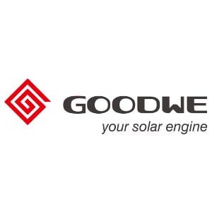 Goodwe-logo