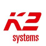 K2-Systems-logo