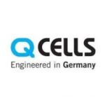 QCells-logo