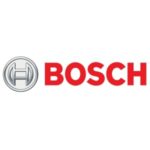 Bosch-logo-pompy-ciepla-oferta