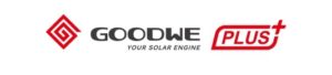 Goodwe-plus-logo