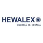 Hewalex-logo - kolektory-sloneczne-solary-oferta