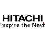 Hitachi-logo-pompy-ciepla-oferta