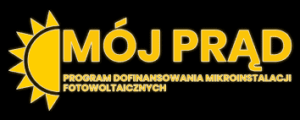 Moj-Prad-logo