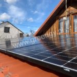 Instalacja fotowoltaiczna Greengy 6,00 kW woj. lubelskie