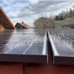 Instalacja fotowoltaiczna Greengy 6,00 kW woj. lubelskie