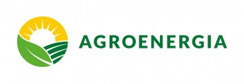 Agroenergia logo